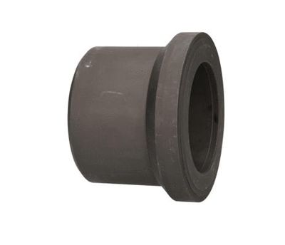 MONTAGEWERKZEUG RADIALDICHTRING KS TOOLS 4603746 35