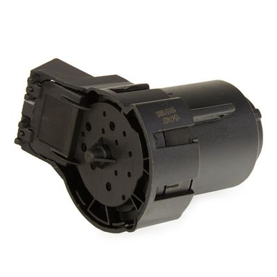 запалителен/ стартов ключ RIDEX 813I0019