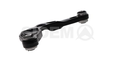 BRAT SUSPENSIE ROATA SIDEM 67576 12