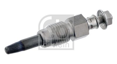 FEBI BILSTEIN Glühkerze