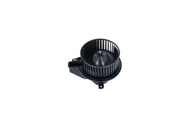 INNENRAUMGEBLäSE NRF 34534 35