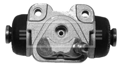 Wheel Brake Cylinder Borg & Beck BBW1736