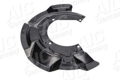 PROTECTIE STROPIRE DISC FRANA