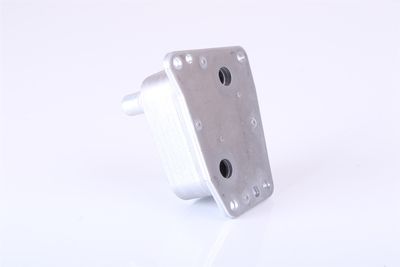 ÖLKüHLER MOTORöL NISSENS 90967 35