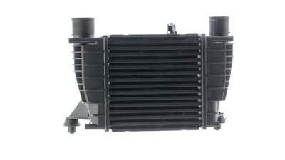 INTERCOOLER COMPRESOR MAHLE CI13000P 27