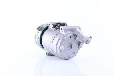 COMPRESOR CLIMATIZARE NISSENS 89383 19