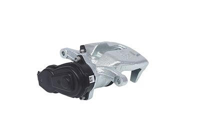 BREMSSATTEL ATE 24624317035 16