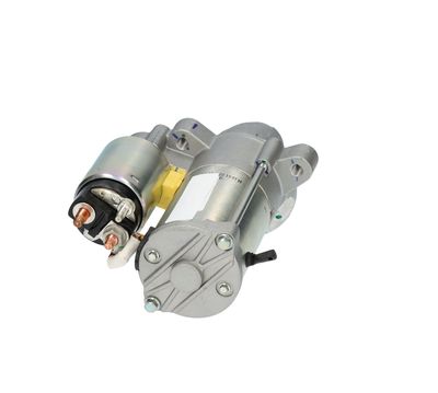 STARTER VALEO 438622 15