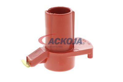 ROTOR DISTRIBUITOR ACKOJA A55700001 33