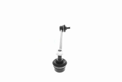 BRAT/BIELETA SUSPENSIE STABILIZATOR ACKOJA A531147 7