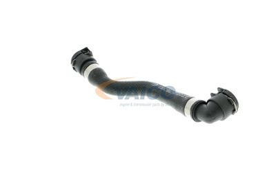 FURTUN RADIATOR VAICO V202354 41