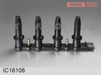 запалителна бобина FENOX IC16108