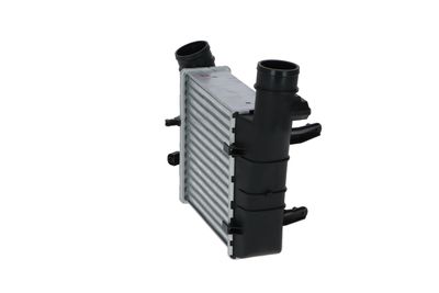 LADELUFTKüHLER NRF 30251 33