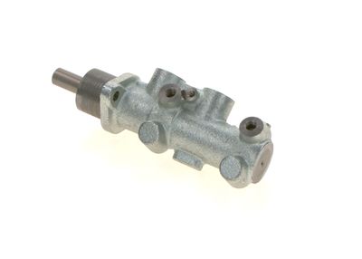 HAUPTBREMSZYLINDER BOSCH F026003615 12
