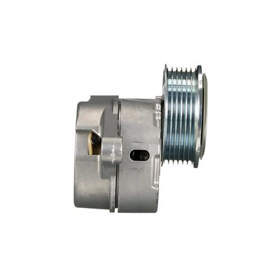 INTINZATOR CUREA CUREA DISTRIBUTIE GATES T39533 21