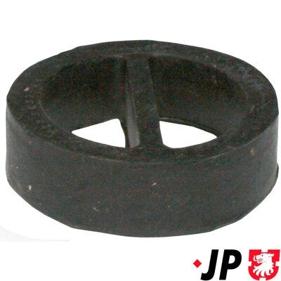 SUPORT TOBA ESAPAMENT