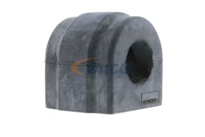 BUCSA BARA STABILIZATOARE VAICO V209711 52