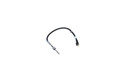 SENSOR ABGASTEMPERATUR NRF 707148 43