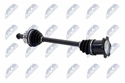 PLANETARA NTY NPWAU105 28