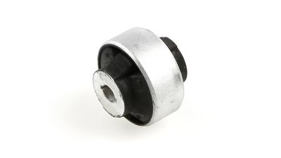 LAGERUNG LENKER SKF VKDS333051 6