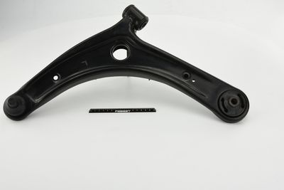 BRAT SUSPENSIE ROATA FEBEST 0424CWLH 3