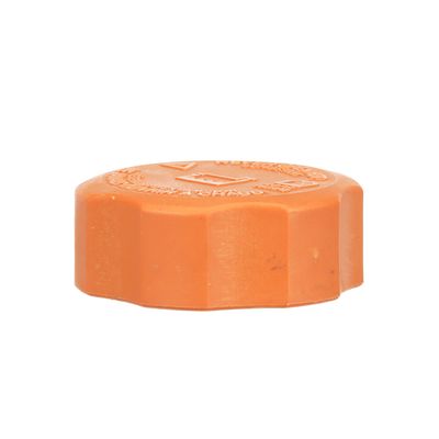 BUSON VAS EXPANSIUNE GATES RC257 6