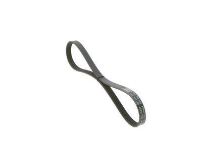 KEILRIPPENRIEMEN BOSCH 1987946156 8