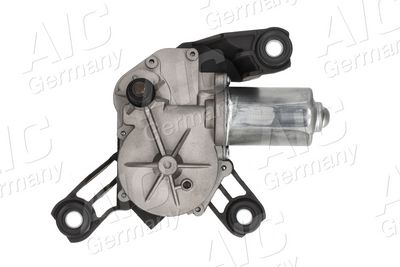 WISCHERMOTOR AIC 76416 3