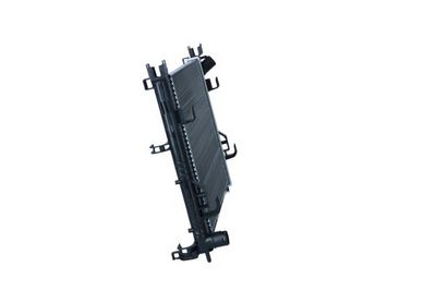 RADIATOR RACIRE MOTOR NRF 58443A 3