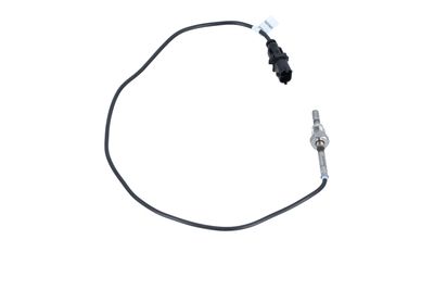 SENSOR ABGASTEMPERATUR NRF 707118 30