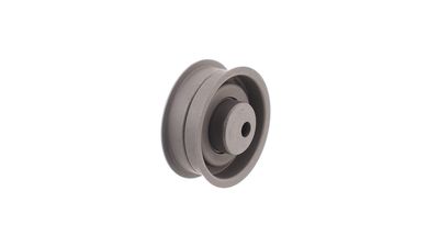 ROLA INTINZATOR CUREA DISTRIBUTIE SKF VKM11010 23