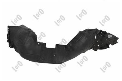 RADHAUS ABAKUS 07000027 1