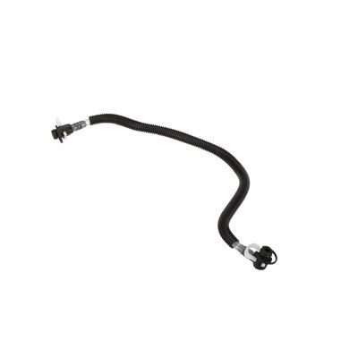 FURTUN COMBUSTIBIL GATES MFL1207 28