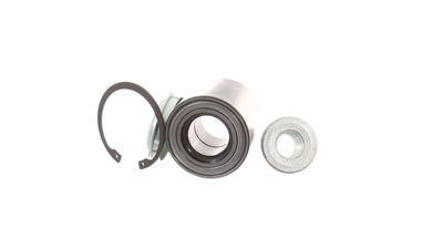 SET RULMENT ROATA SKF VKBA6639 17