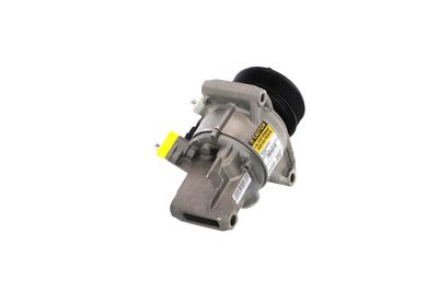 COMPRESOR CLIMATIZARE REMANTE 005001000292R 37