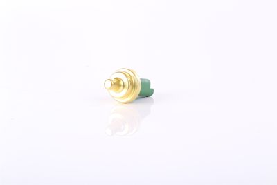 SENZOR TEMPERATURA LICHID DE RACIRE NISSENS 207021 21