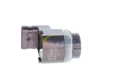 SENSOR AJUTOR PARCARE VEMO V48720018 34
