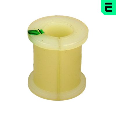 BUCSA BARA STABILIZATOARE OPTIMAL F87770 1