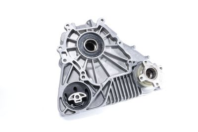 VERTEILERGETRIEBE BTS Turbo VG10003 35