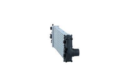 360 Grad Ansicht 30