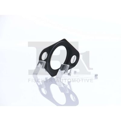 GARNITURA VENTIL AGR FA1 EG1000901 6