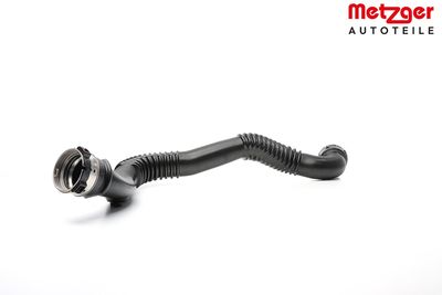 FURTUN EAR SUPRAALIMENTARE METZGER AUTOTEILE 2401262 35