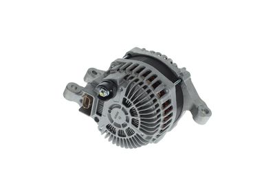 GENERATOR BOSCH 1986A01772 21