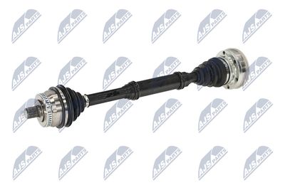 PLANETARA NTY NPWAU040 22