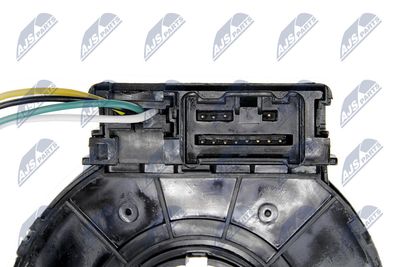 ARC SPIRALA AIRBAG NTY EASHD000 5