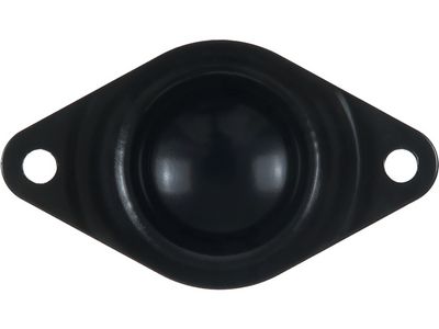 szivató fedél, porlasztó AS-PL STANDARD SBR0060