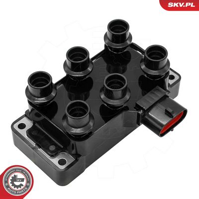 Zapalovací cívka SKV 03SKV252