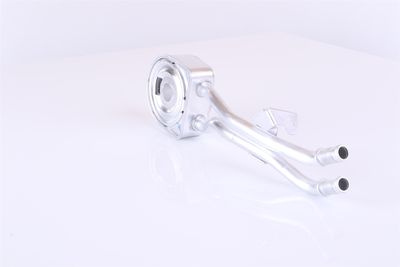 RADIATOR ULEI ULEI MOTOR NISSENS 91105 11