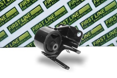 окачване, двигател FIRST LINE FEM3746