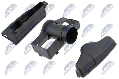 EZC-WW-588